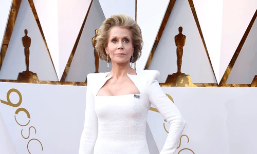 jane fonda GettyImages 927239012 jpeg