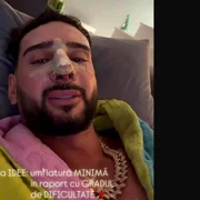 dorian popa operaţie nas foto dorian popa jpg