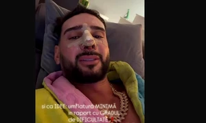 dorian popa operaţie nas foto dorian popa jpg