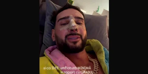 dorian popa operaţie nas foto dorian popa jpg