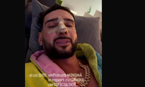 dorian popa operaţie nas foto dorian popa jpg