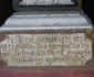 brasov joc juni variste