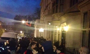 coada londra icr jpeg