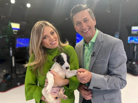 roxana si cosmin stan 