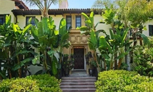 slide 196744 469068 huge jpeg