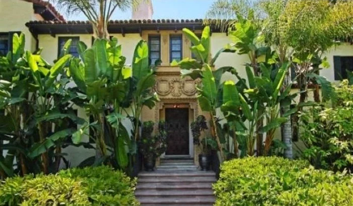 slide 196744 469068 huge jpeg