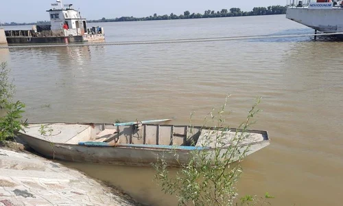 fata tulcea 1 jpeg