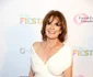 Linda Gray acum