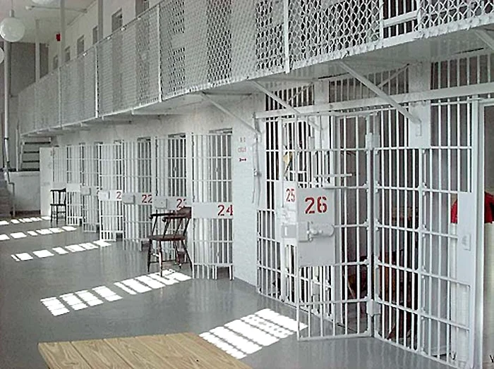 Celula lui Borcea de la Poarta Albă a fost renovată