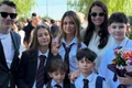 anca serea jpg