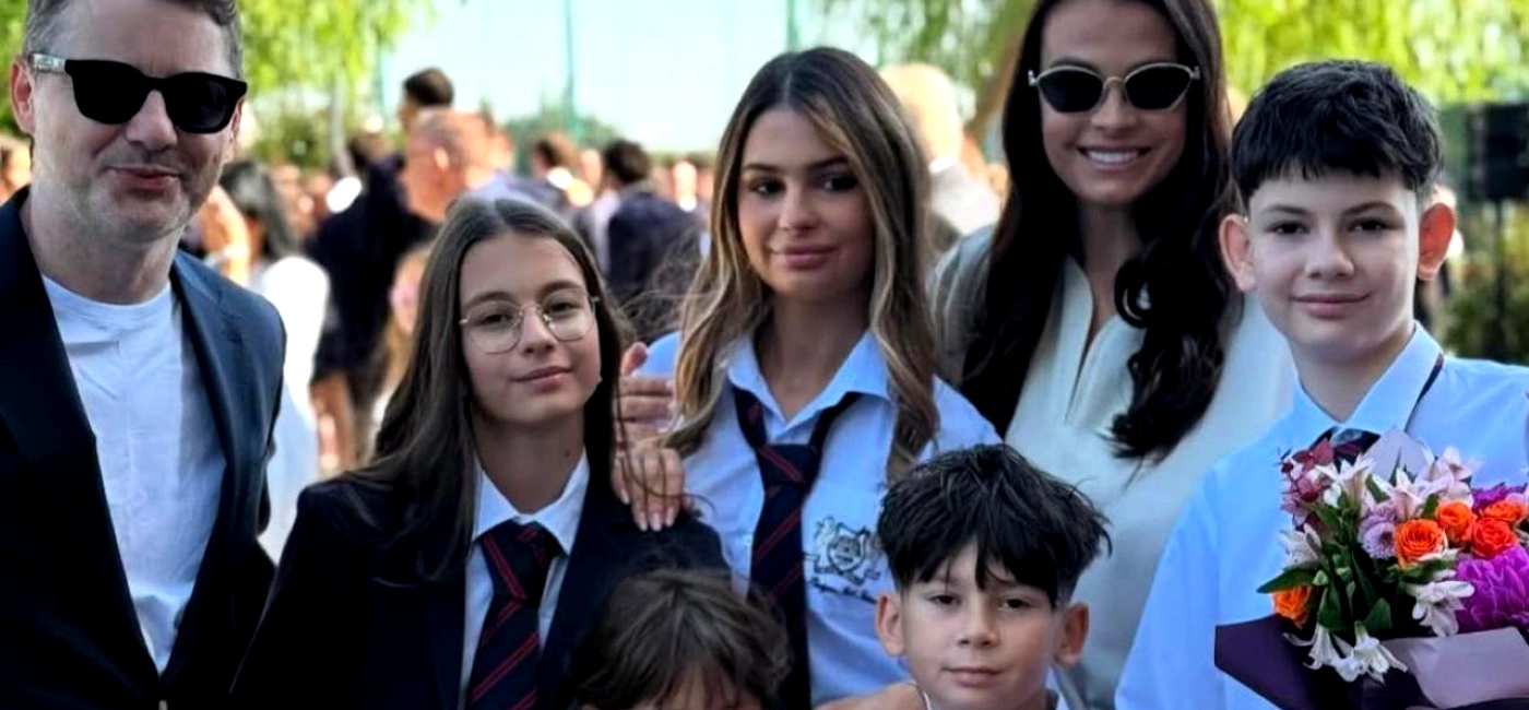 anca serea jpg