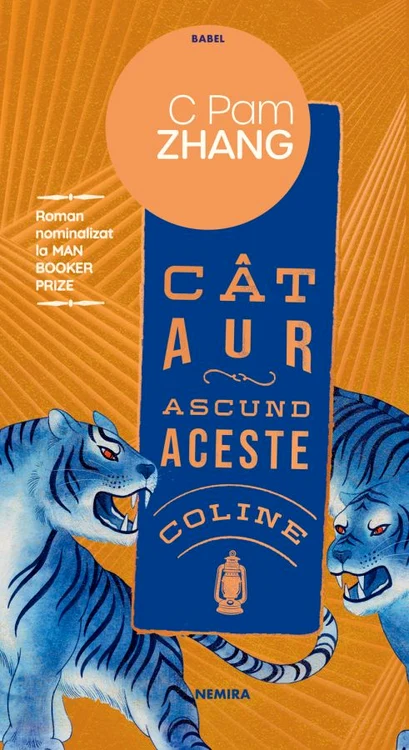 902 16 c pam zhang cat aur se ascunde in aceste coline c1 jpg jpeg