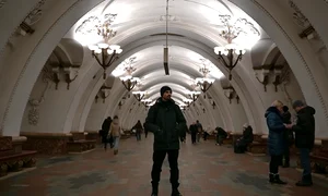 ilie radeanu moscova png