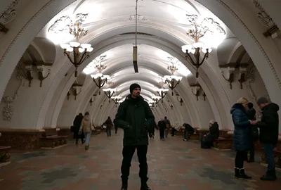 ilie radeanu moscova png