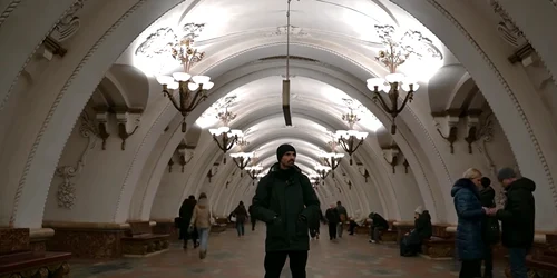 ilie radeanu moscova png