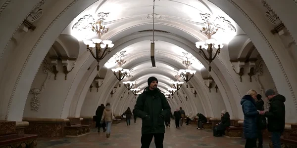 ilie radeanu moscova png
