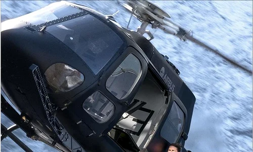 tom cruise mission png