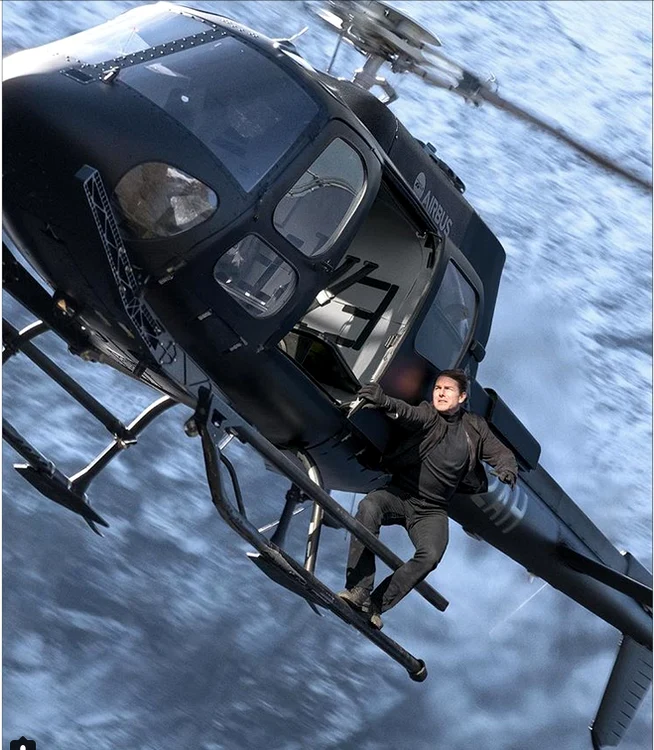 tom cruise mission png