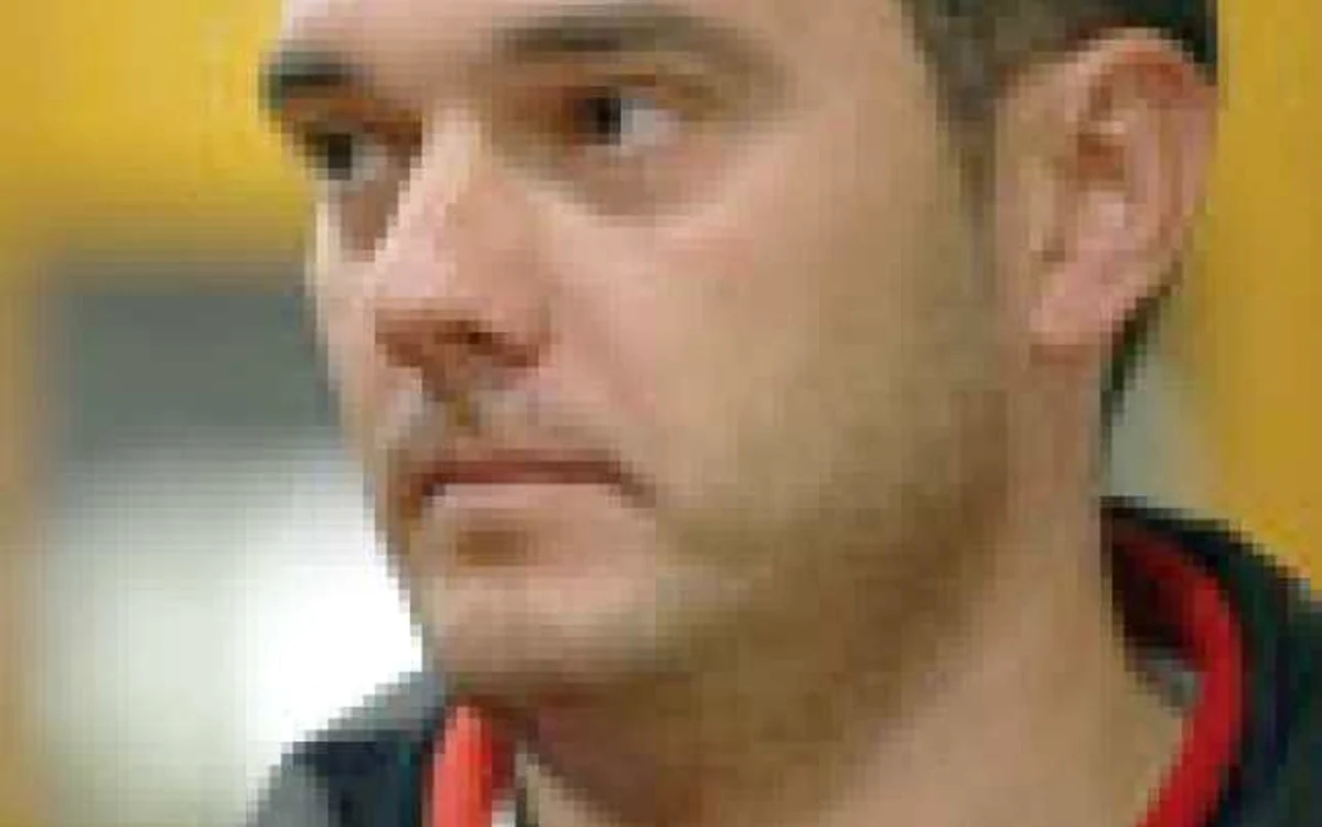 Adrian Mânzaru
