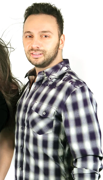 Ovi lasă scena pentru Steaua