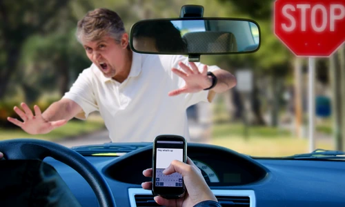 1 shutterstock 322470743 jpg jpeg