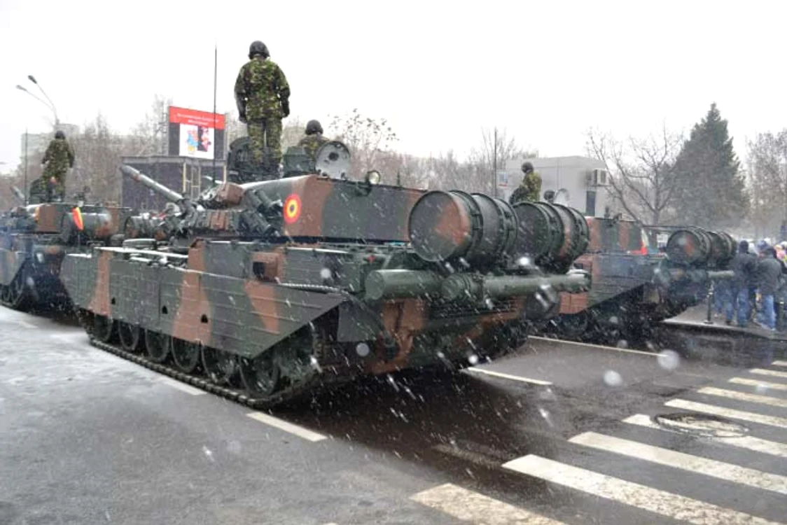 
    Foto: dcnews.ro  