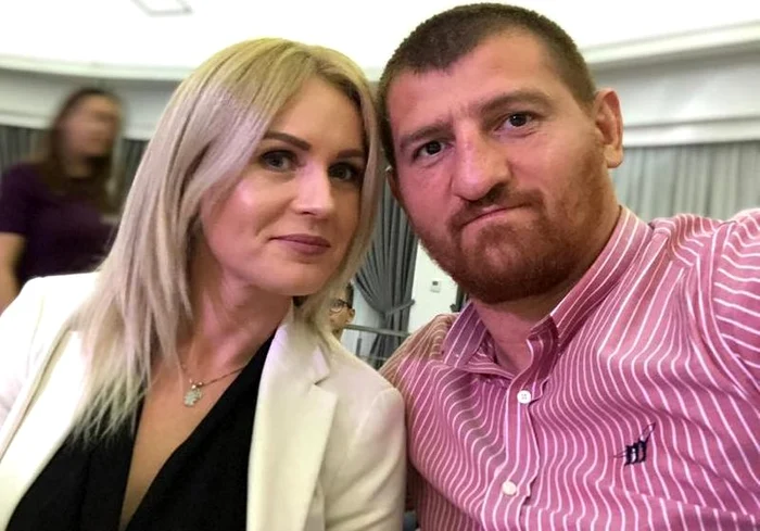 catalin morosanu si sotia jpg jpeg