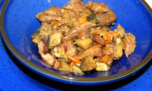 vita bourguignon poza 15 jpeg
