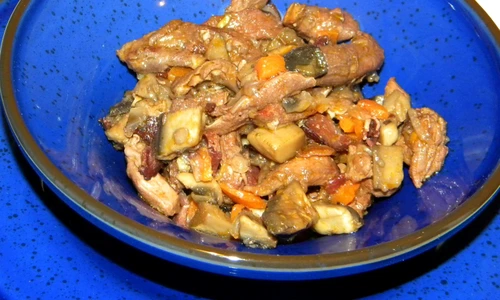 vita bourguignon poza 15 jpeg