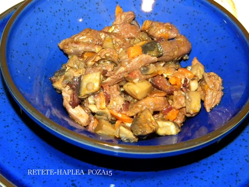 vita bourguignon poza 15 jpeg