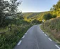 Valea Roatei din Hunedoara Foto Daniel Guță ADEVĂRUL (39) jpg