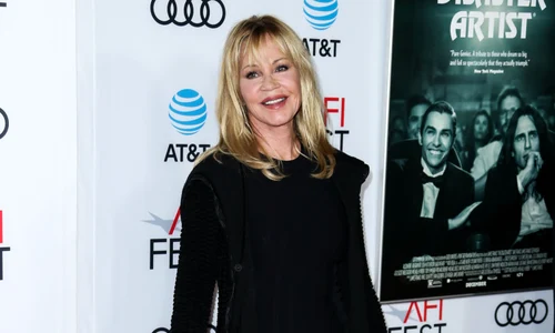 Melanie Griffith AFI FEST 2017   Screening Of 'The Disaster Artist' jpeg