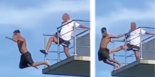 tanar impins salvar bazin Austria FOTO heute at webp