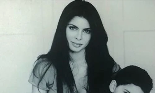 37 ileana lazariuc copii nepotii lui ion tiriac jpg jpeg