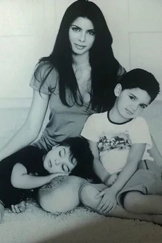 37 ileana lazariuc copii nepotii lui ion tiriac jpg jpeg