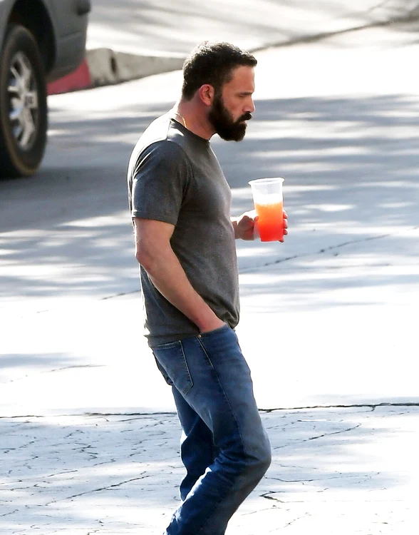 Ben Affleck, Profimedia (1) jpg