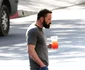 Ben Affleck