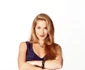 8 christina applegate6 jpg jpeg