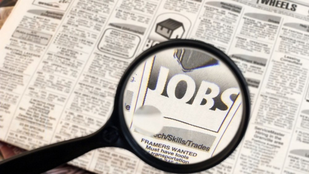 Criză de muncitori în Grecia: 80.000 de posturi vacante în turism și construcții