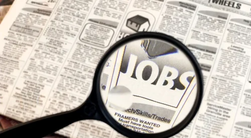 locuri de munca angajari