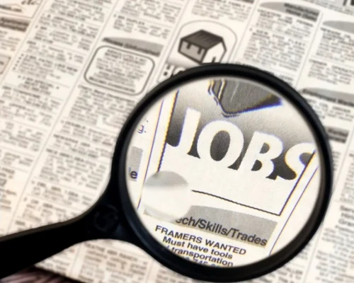 locuri de munca angajari