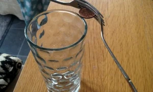 CLIIMA20120330 0034 1 jpeg