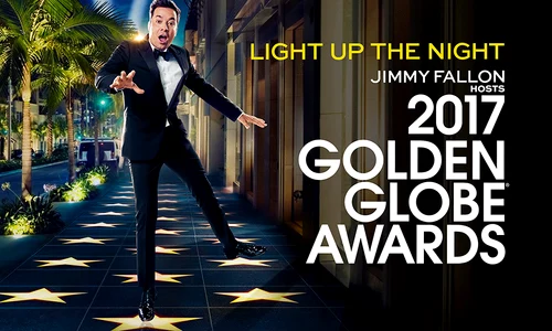 rs 1024x576 161212052119 634 jimmy fallon golden globes poster 121216 jpeg