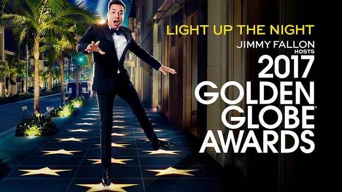 rs 1024x576 161212052119 634 jimmy fallon golden globes poster 121216 jpeg