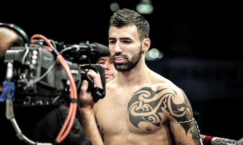 1 0 jpeg