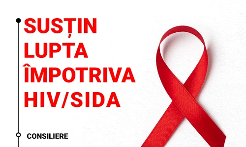 1 vizual comunicat jpg jpeg