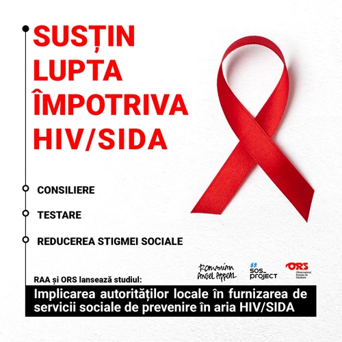 1 vizual comunicat jpg jpeg