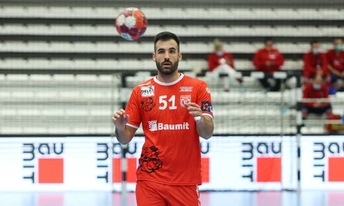 javier humet 7221 jpeg
