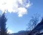 Biserica din Valisoara Sursa Maria Buda Facebook (14) jpg