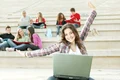 facultati studenti jpeg